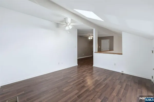 $3,200 | 244 Mulberry Road, Unit 7, Ramsey, NJ 07446