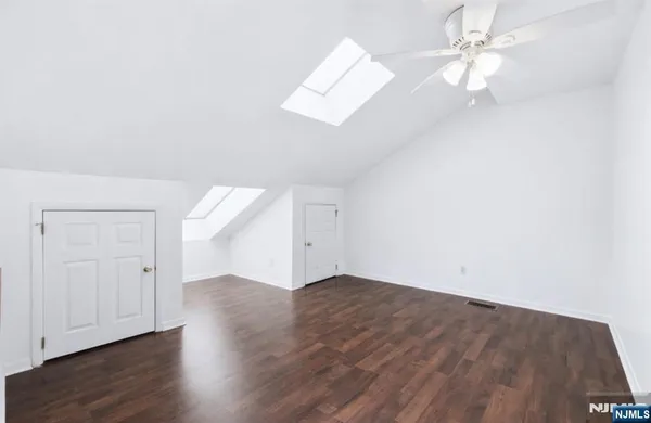 $3,200 | 244 Mulberry Road, Unit 7, Ramsey, NJ 07446