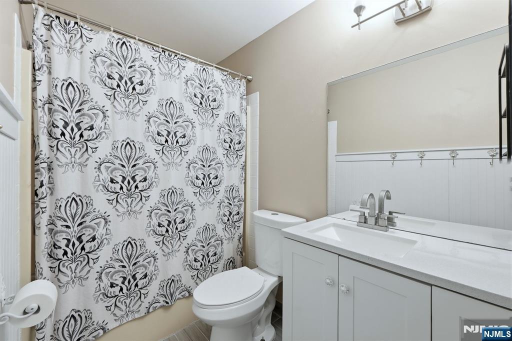 244 Mulberry Road, Unit 7 Ramsey, NJ 07446 - Photo 18 of 25