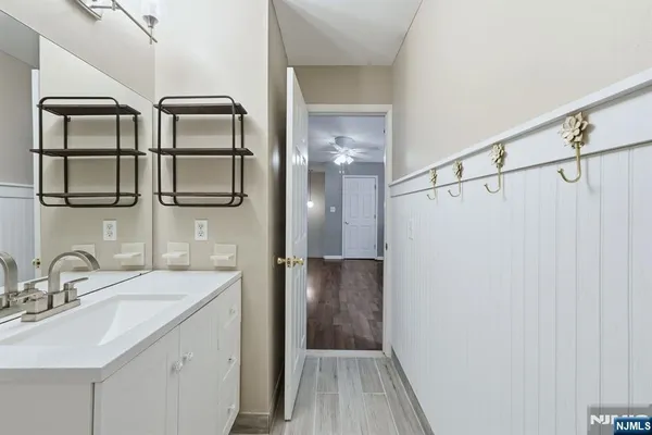 $3,200 | 244 Mulberry Road, Unit 7, Ramsey, NJ 07446