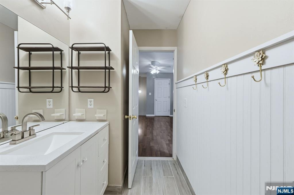 244 Mulberry Road, Unit 7 Ramsey, NJ 07446 - Photo 19 of 25