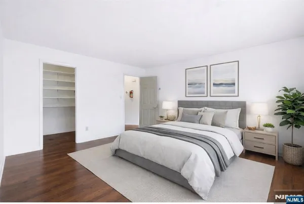 $3,200 | 244 Mulberry Road, Unit 7, Ramsey, NJ 07446