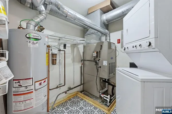 $3,200 | 244 Mulberry Road, Unit 7, Ramsey, NJ 07446