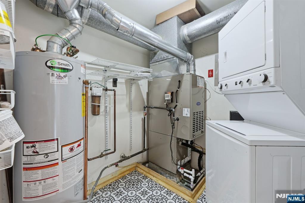 244 Mulberry Road, Unit 7 Ramsey, NJ 07446 - Photo 21 of 25