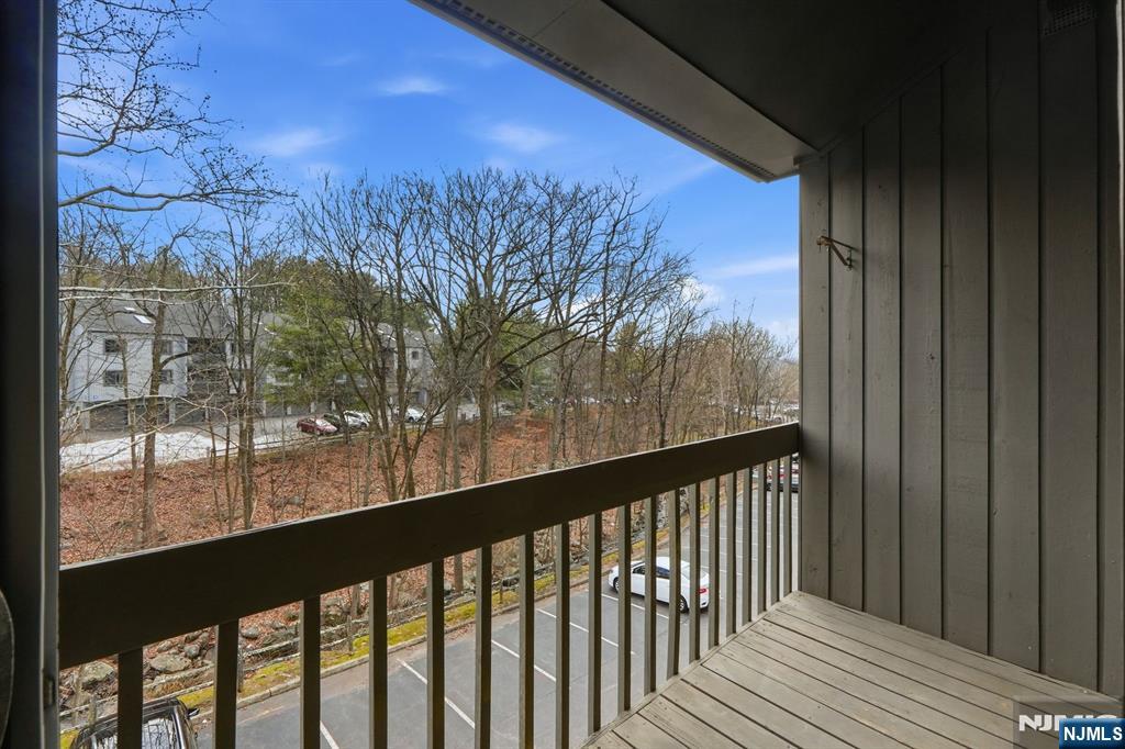 244 Mulberry Road, Unit 7 Ramsey, NJ 07446 - Photo 23 of 25