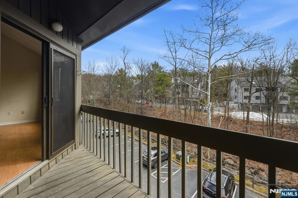 244 Mulberry Road, Unit 7 Ramsey, NJ 07446 - Photo 24 of 25