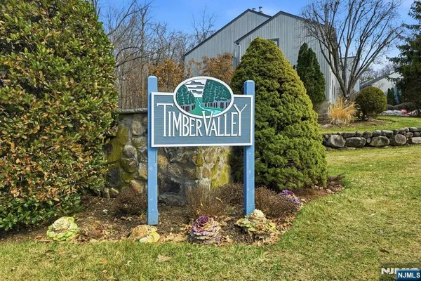 $3,200 | 244 Mulberry Road, Unit 7, Ramsey, NJ 07446