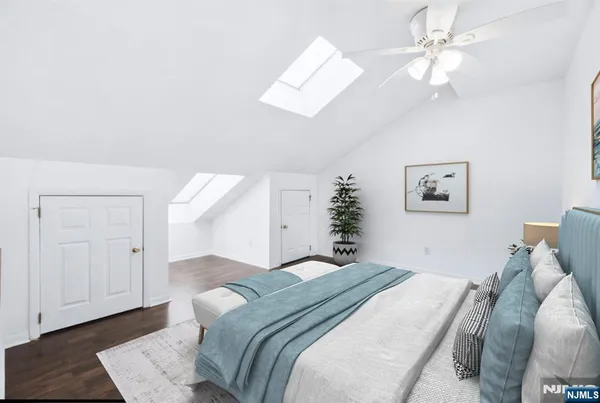 $3,200 | 244 Mulberry Road, Unit 7, Ramsey, NJ 07446