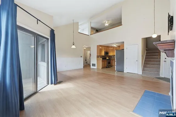 $3,200 | 244 Mulberry Road, Unit 7, Ramsey, NJ 07446