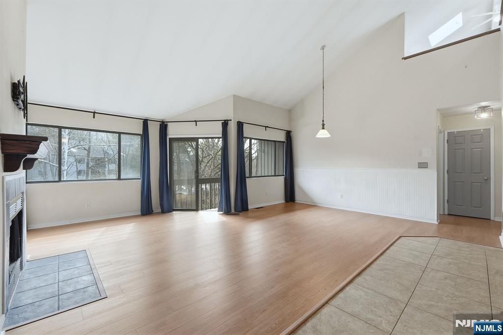 244 Mulberry Road, Unit 7 Ramsey, NJ 07446 - Photo 6 of 25