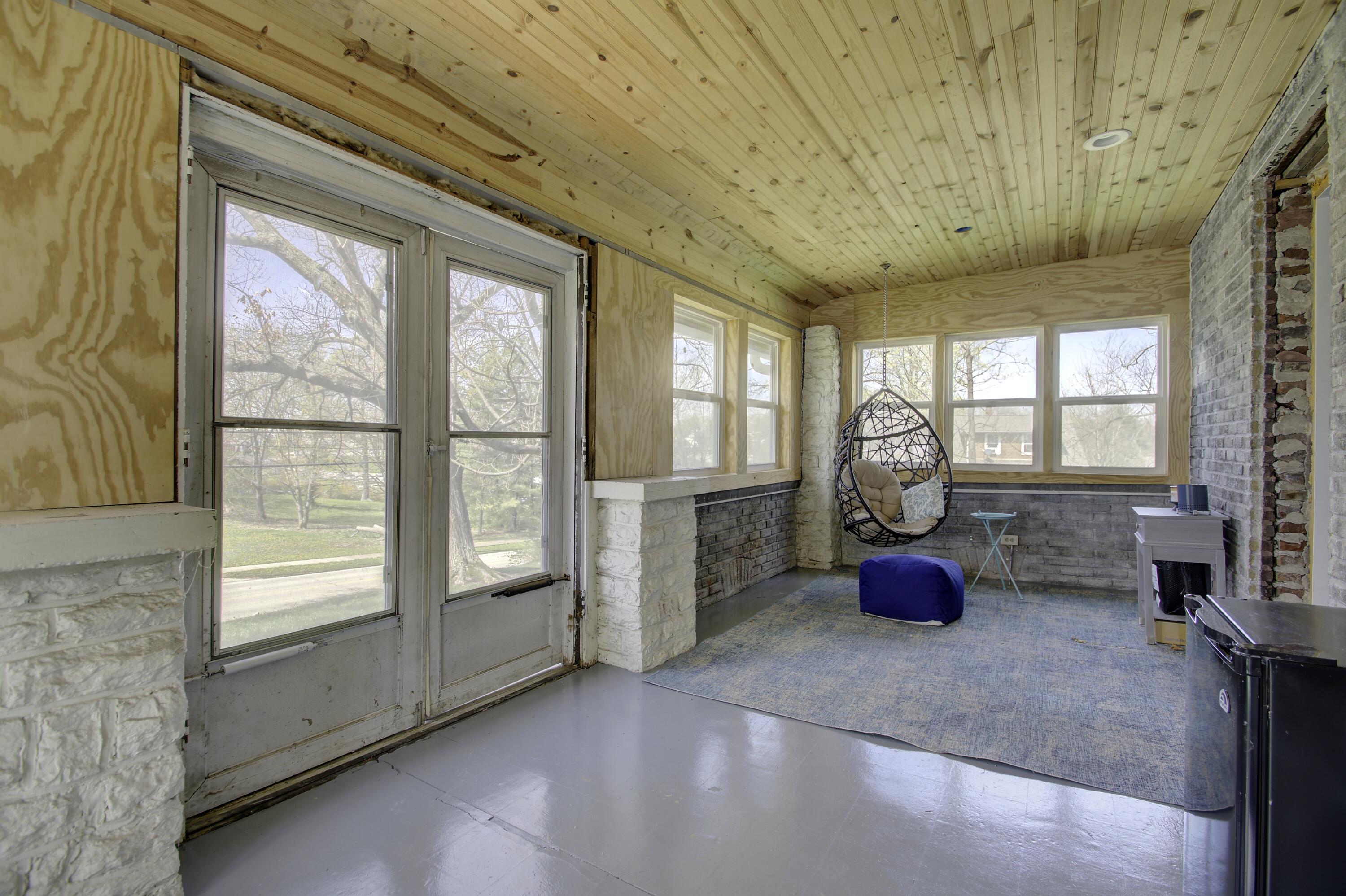 20 Dudley Road Edgewood, KY 41017 - Photo 19 of 37