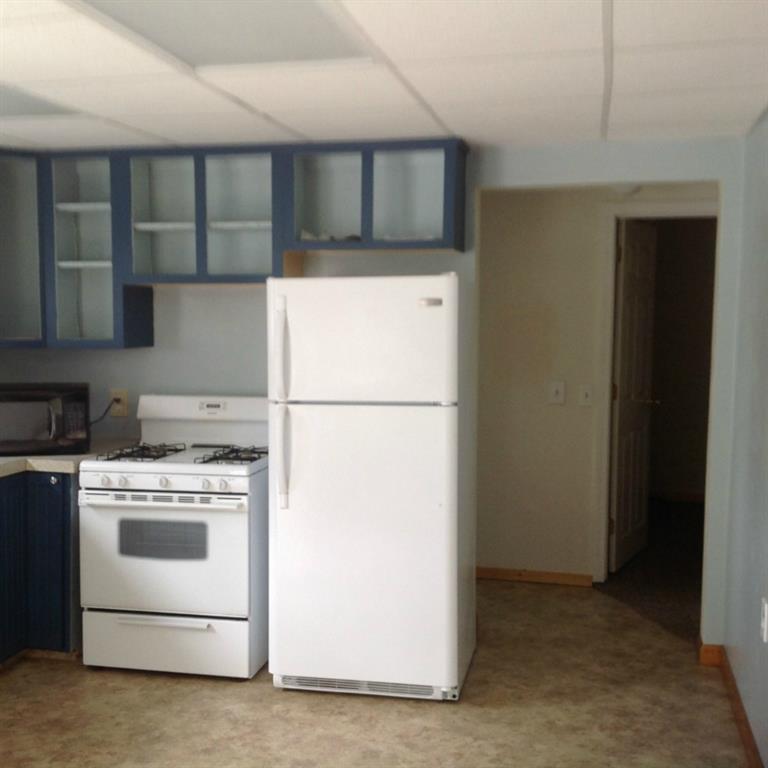 273 Carry Road Oquossoc, ME 04964 - Photo 18 of 24 Photo