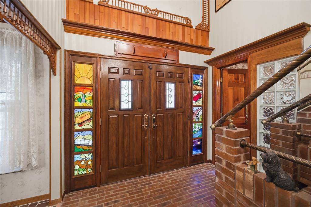 2271 Keystone Road Tarpon Springs, FL 34688 - Photo 11 of 50