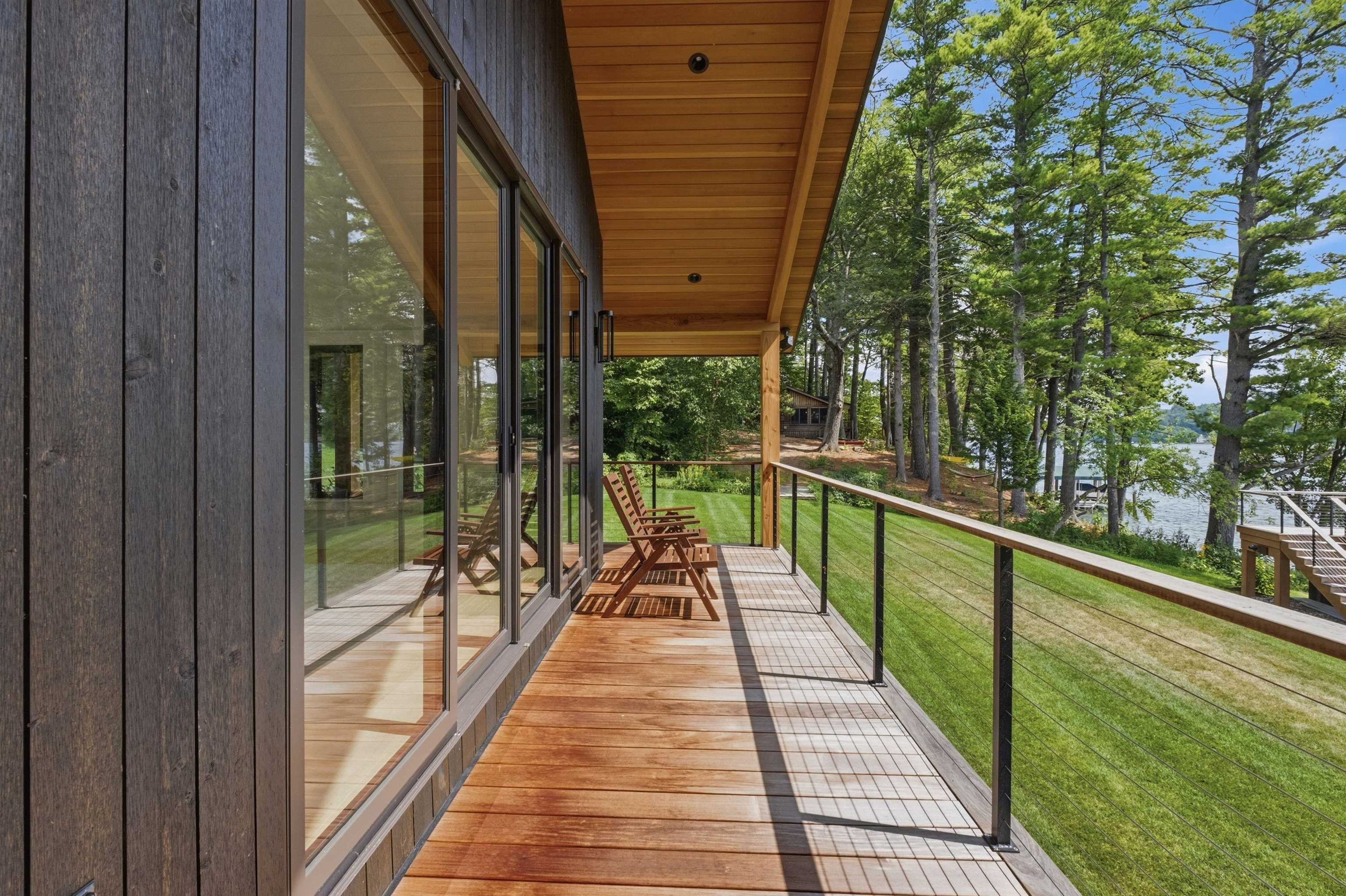 14-20 Gateway Road Wolfeboro, NH 03894 - Photo 27 of 60 Gallery Image 27
