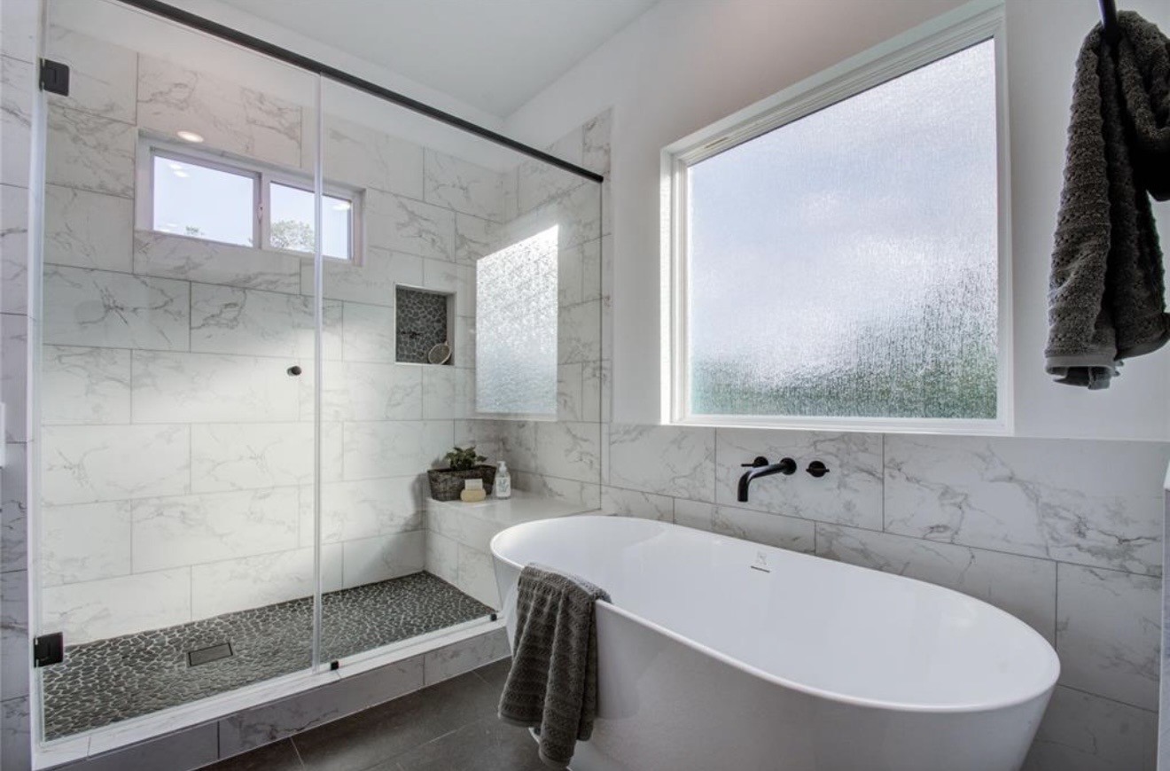 778 West Tidwell Road, Unit I Houston, TX 77091 - Photo 23 of 31