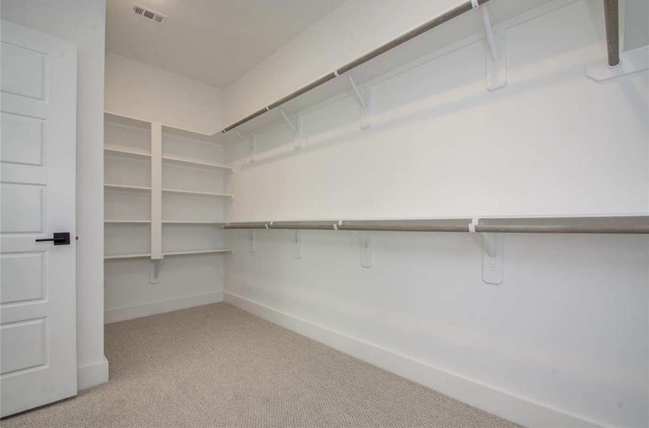 778 West Tidwell Road, Unit I Houston, TX 77091 - Photo 24 of 31