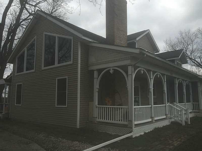 2140 East Breese Road Lima, OH 45806 - Photo 2 of 20 Gallery Image 2