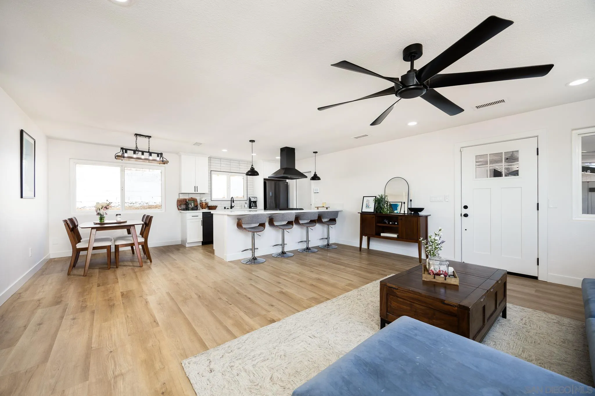 1210 Maria Avenue Spring Valley, CA 91977 - Photo 1 of 39 Gallery Image 1