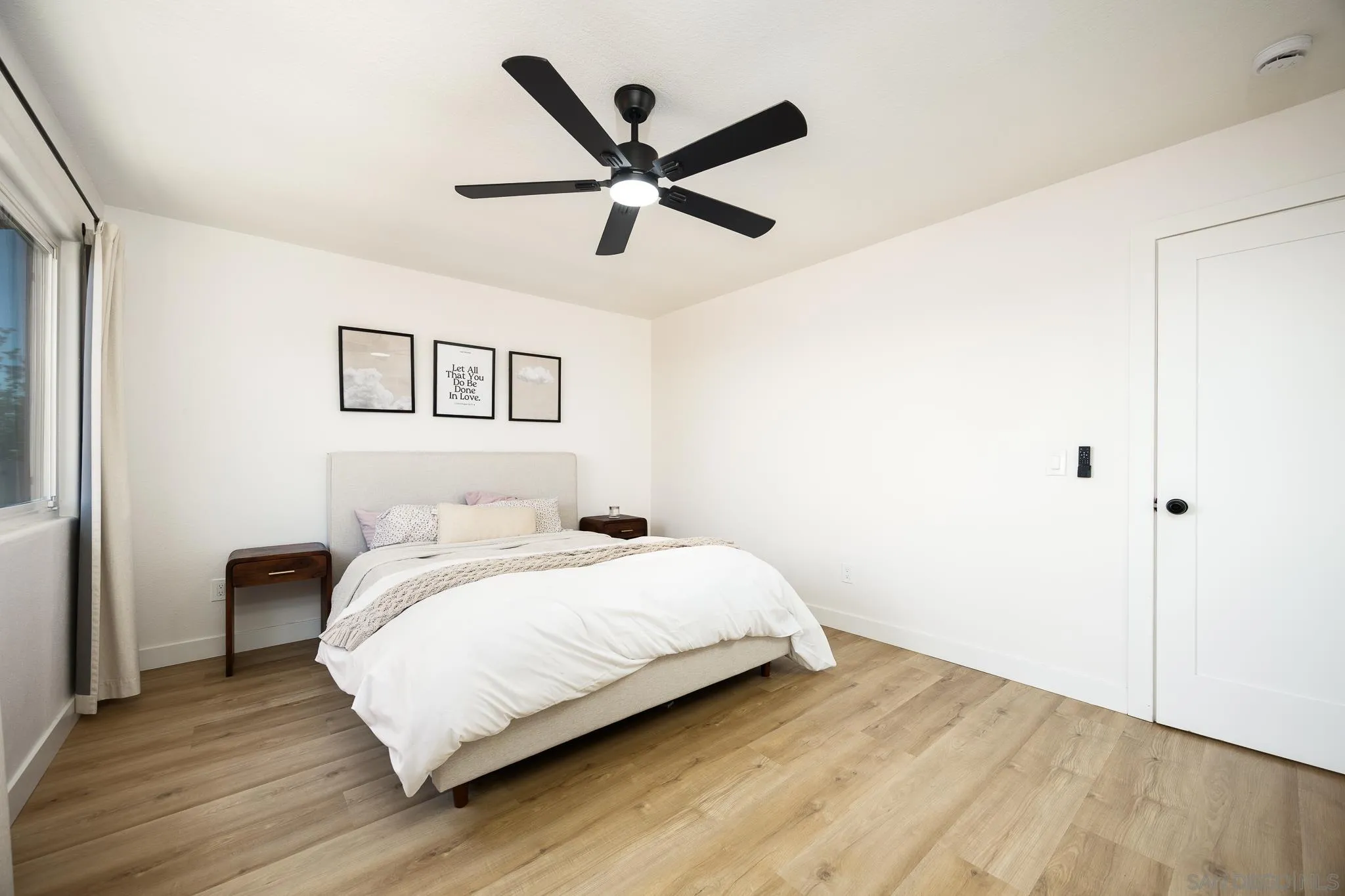 1210 Maria Avenue Spring Valley, CA 91977 - Photo 14 of 39 Gallery Image 14