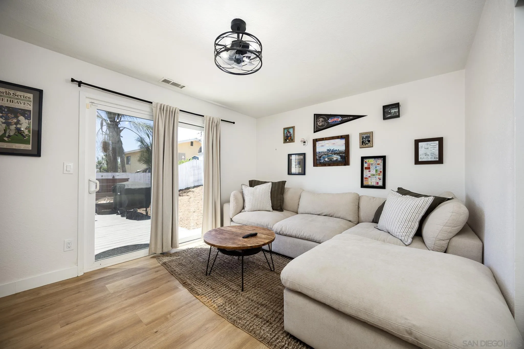 1210 Maria Avenue Spring Valley, CA 91977 - Photo 17 of 39 Gallery Image 17