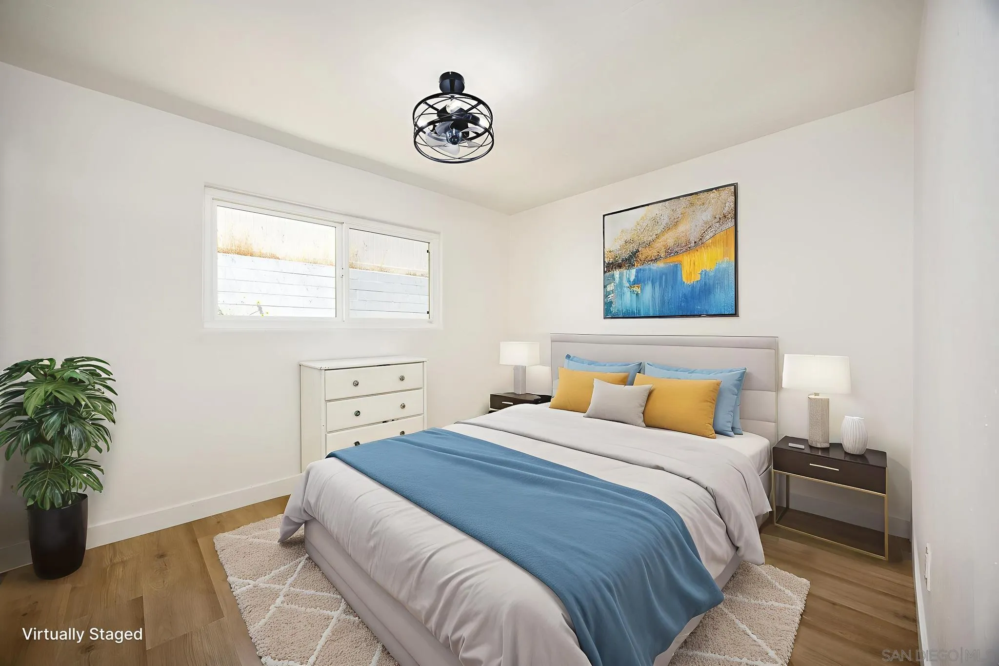 1210 Maria Avenue Spring Valley, CA 91977 - Photo 20 of 39 Gallery Image 20