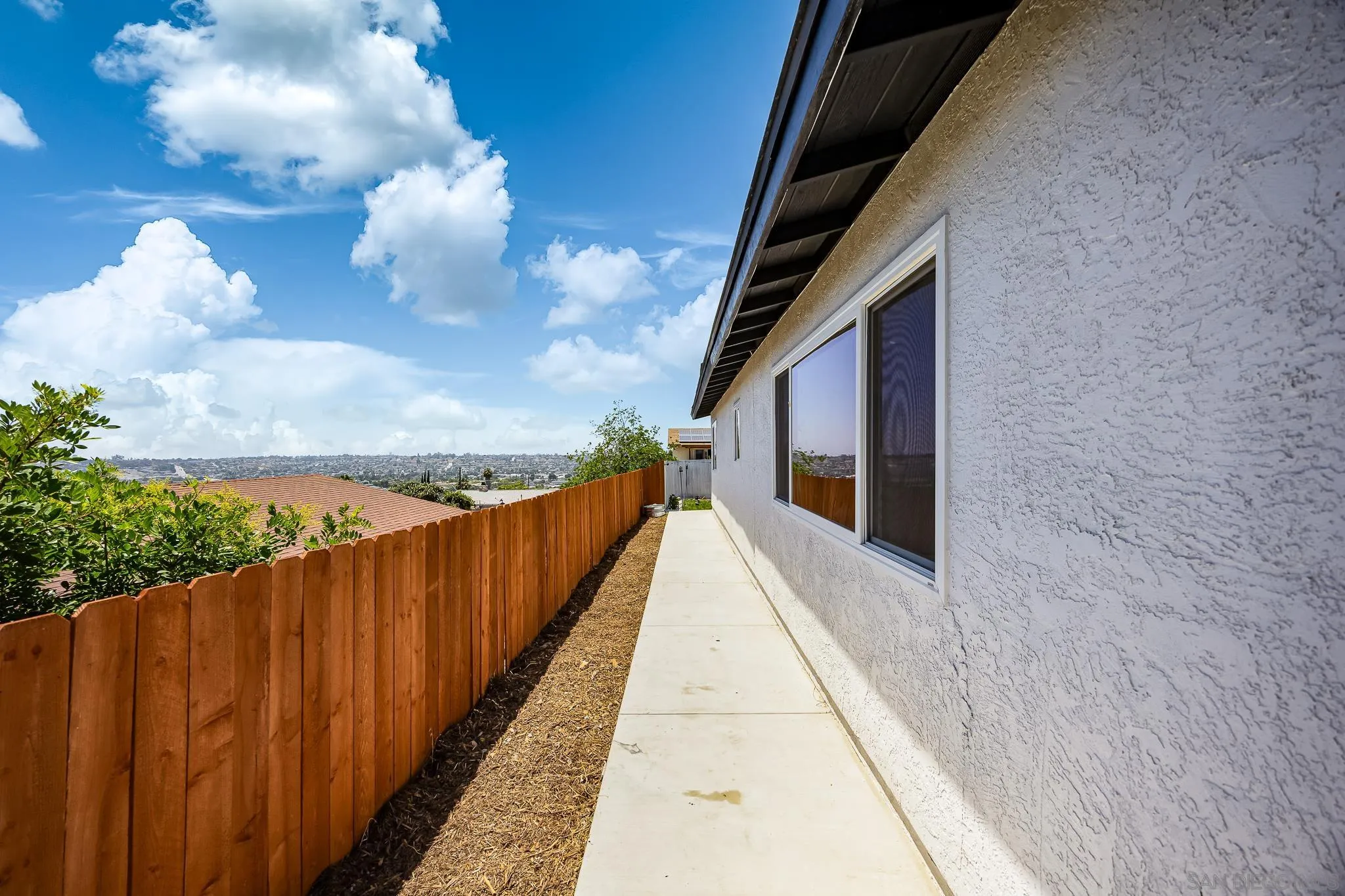 1210 Maria Avenue Spring Valley, CA 91977 - Photo 22 of 39 Gallery Image 22