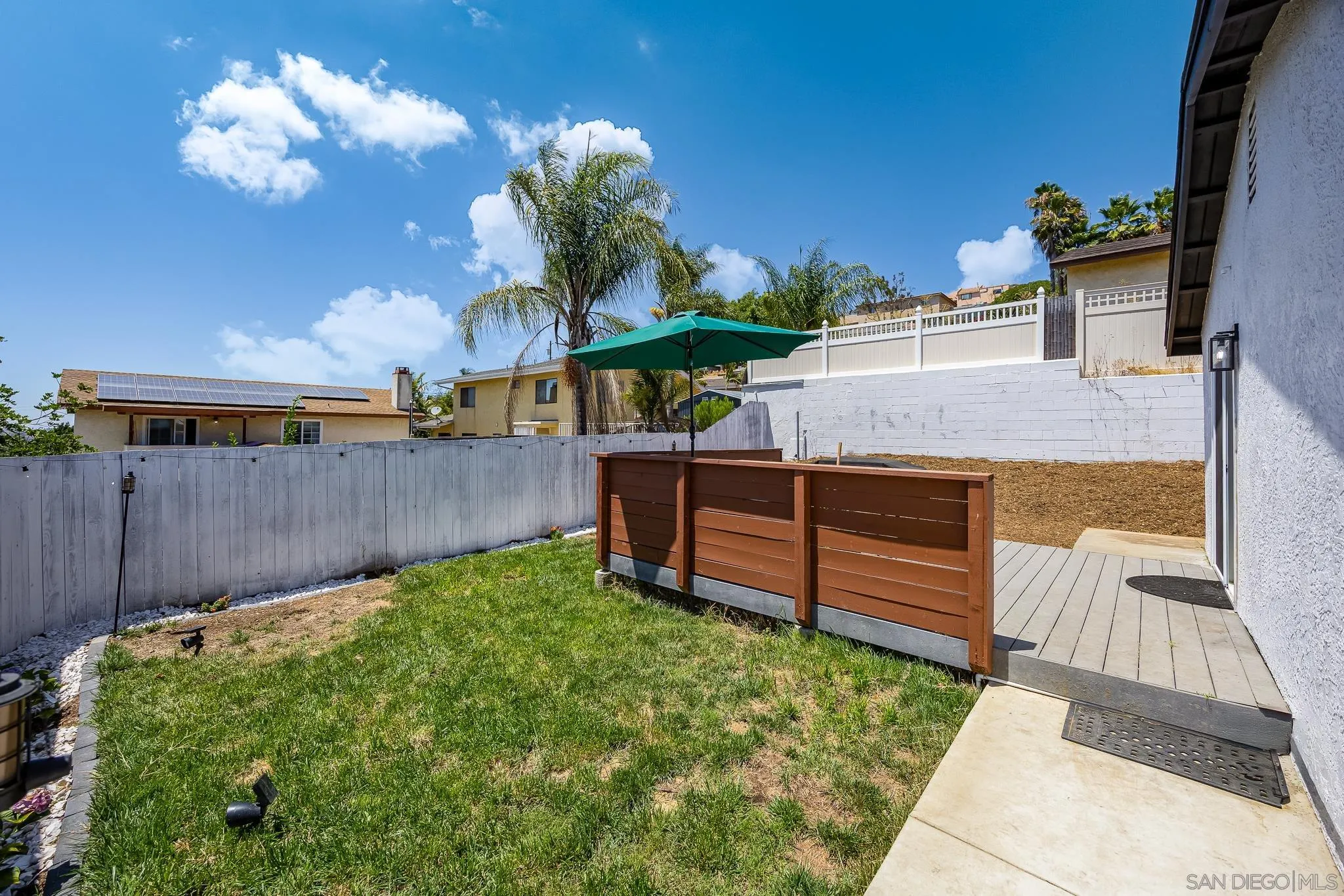 1210 Maria Avenue Spring Valley, CA 91977 - Photo 25 of 39 Gallery Image 25
