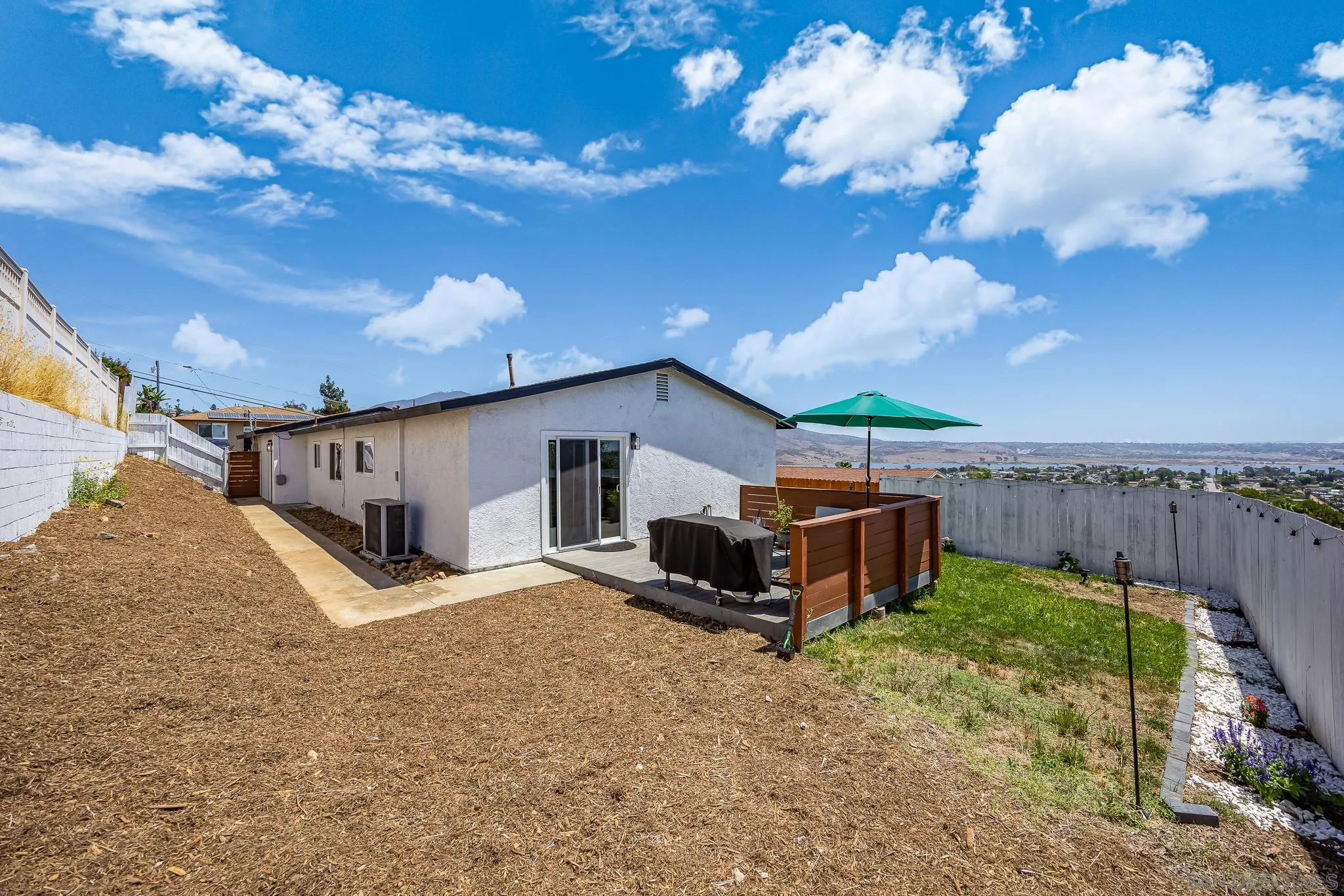 1210 Maria Avenue Spring Valley, CA 91977 - Photo 26 of 39 Gallery Image 26