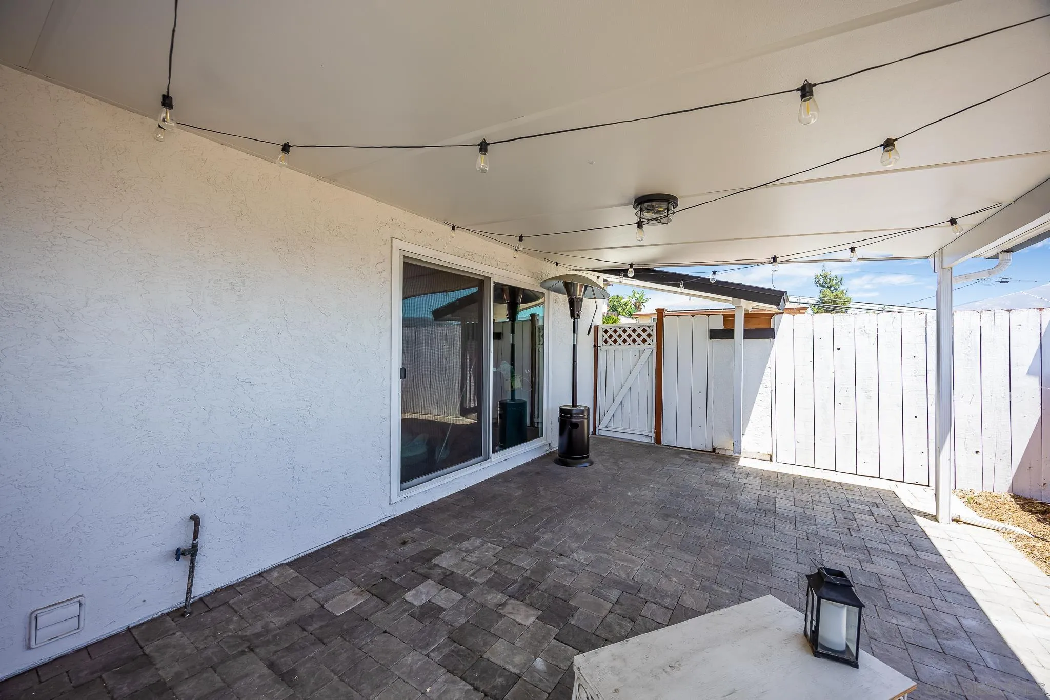 1210 Maria Avenue Spring Valley, CA 91977 - Photo 29 of 39 Gallery Image 29