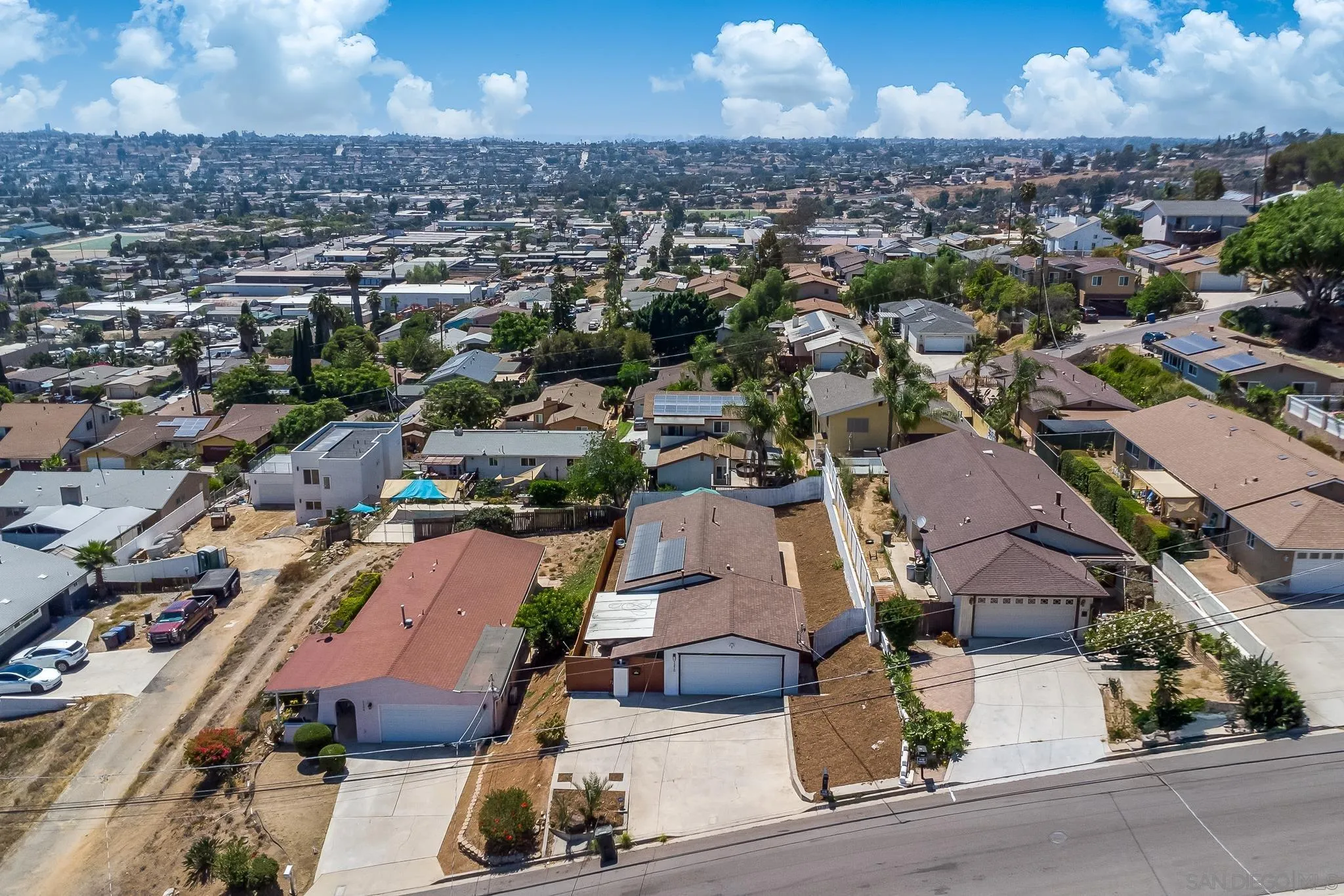 1210 Maria Avenue Spring Valley, CA 91977 - Photo 32 of 39 Gallery Image 32