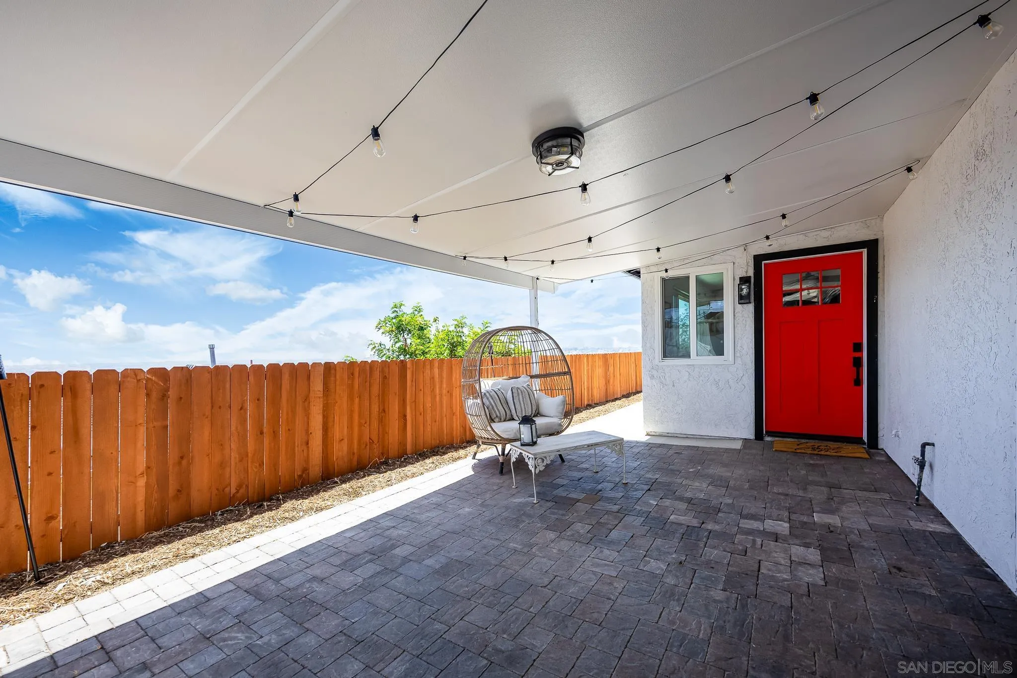 1210 Maria Avenue Spring Valley, CA 91977 - Photo 6 of 39 Gallery Image 6