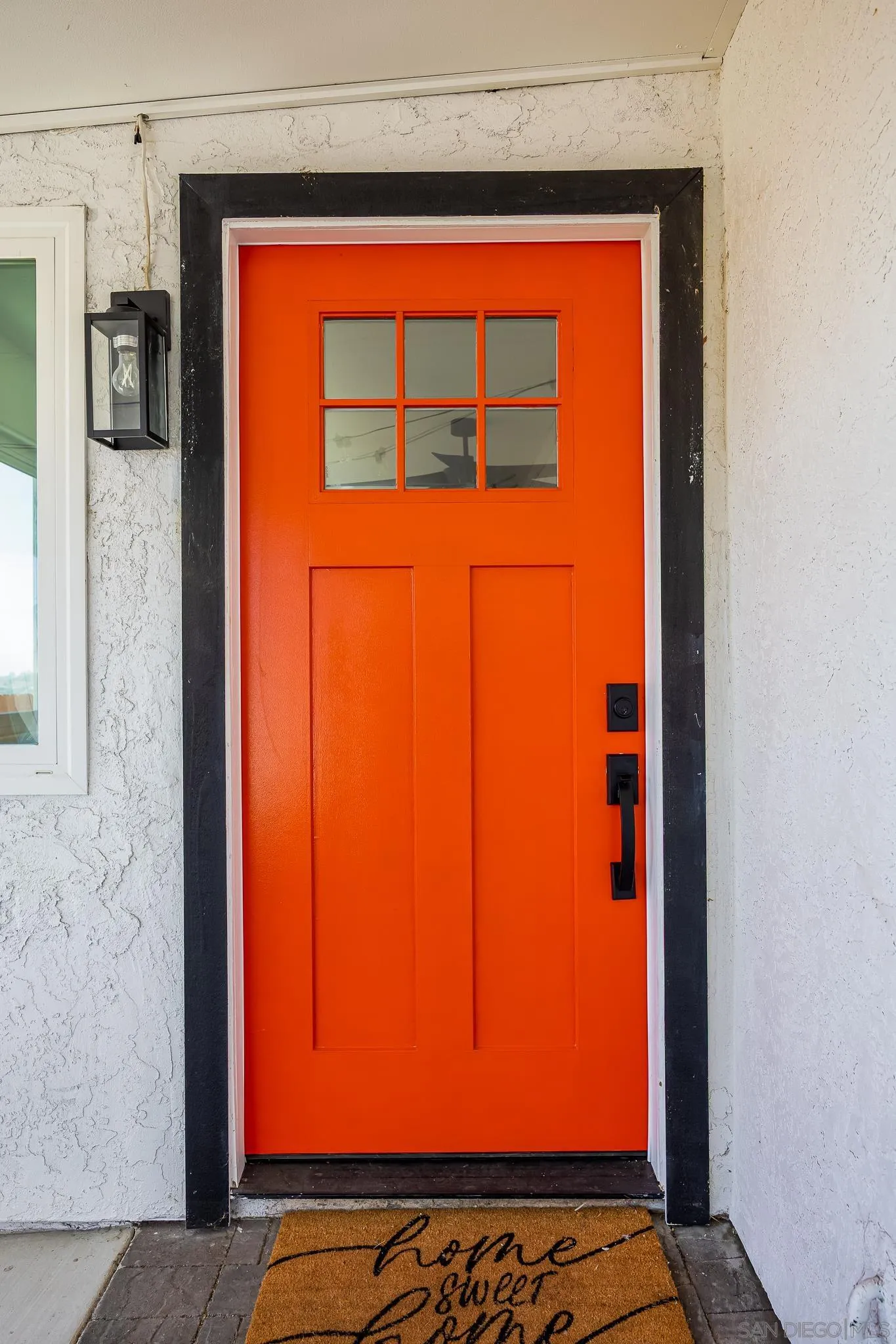 1210 Maria Avenue Spring Valley, CA 91977 - Photo 7 of 39 Gallery Image 7