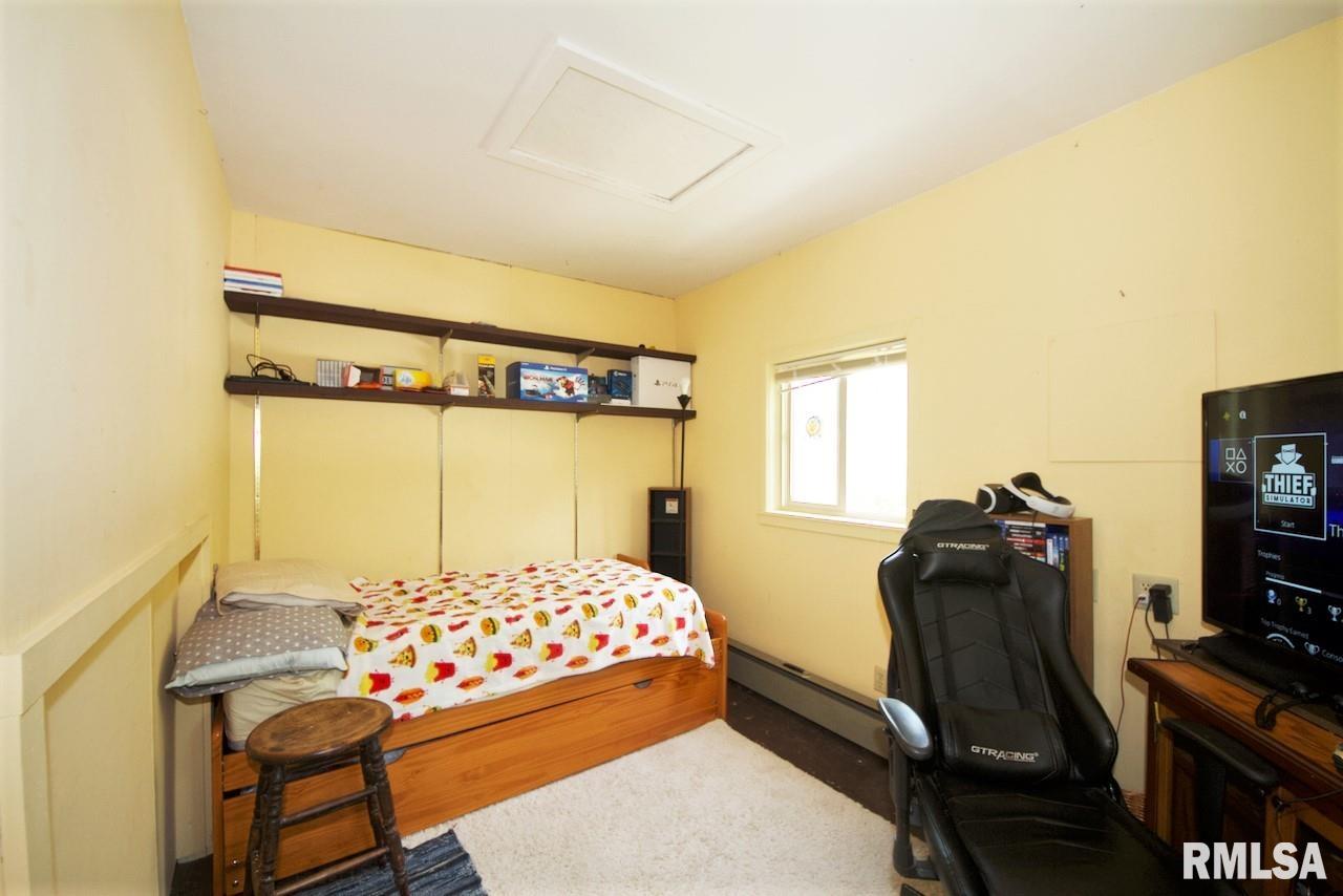 79 Turtle Road Carbondale, IL 62902 - Photo 13 of 32