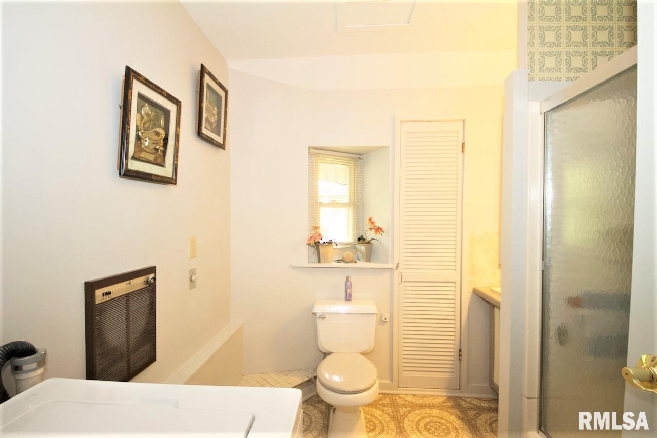 79 Turtle Road Carbondale, IL 62902 - Photo 14 of 32