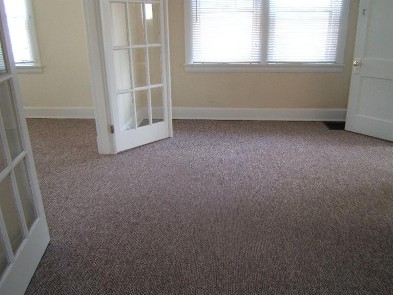 2007 Howell Street Covington, KY 41014 - Photo 25 of 30