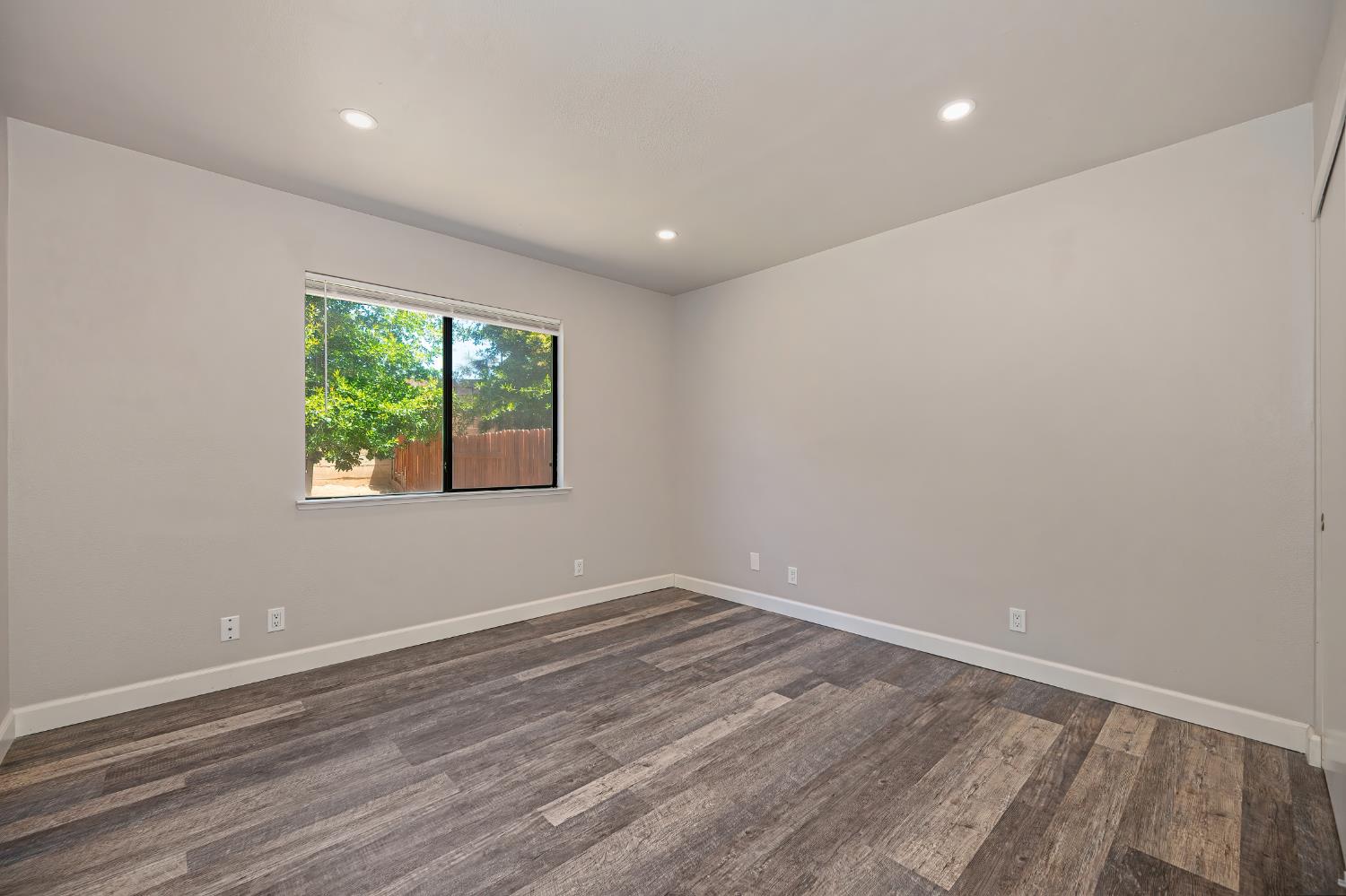3256 Strevel Way Sacramento, CA 95821 - Photo 42 of 50