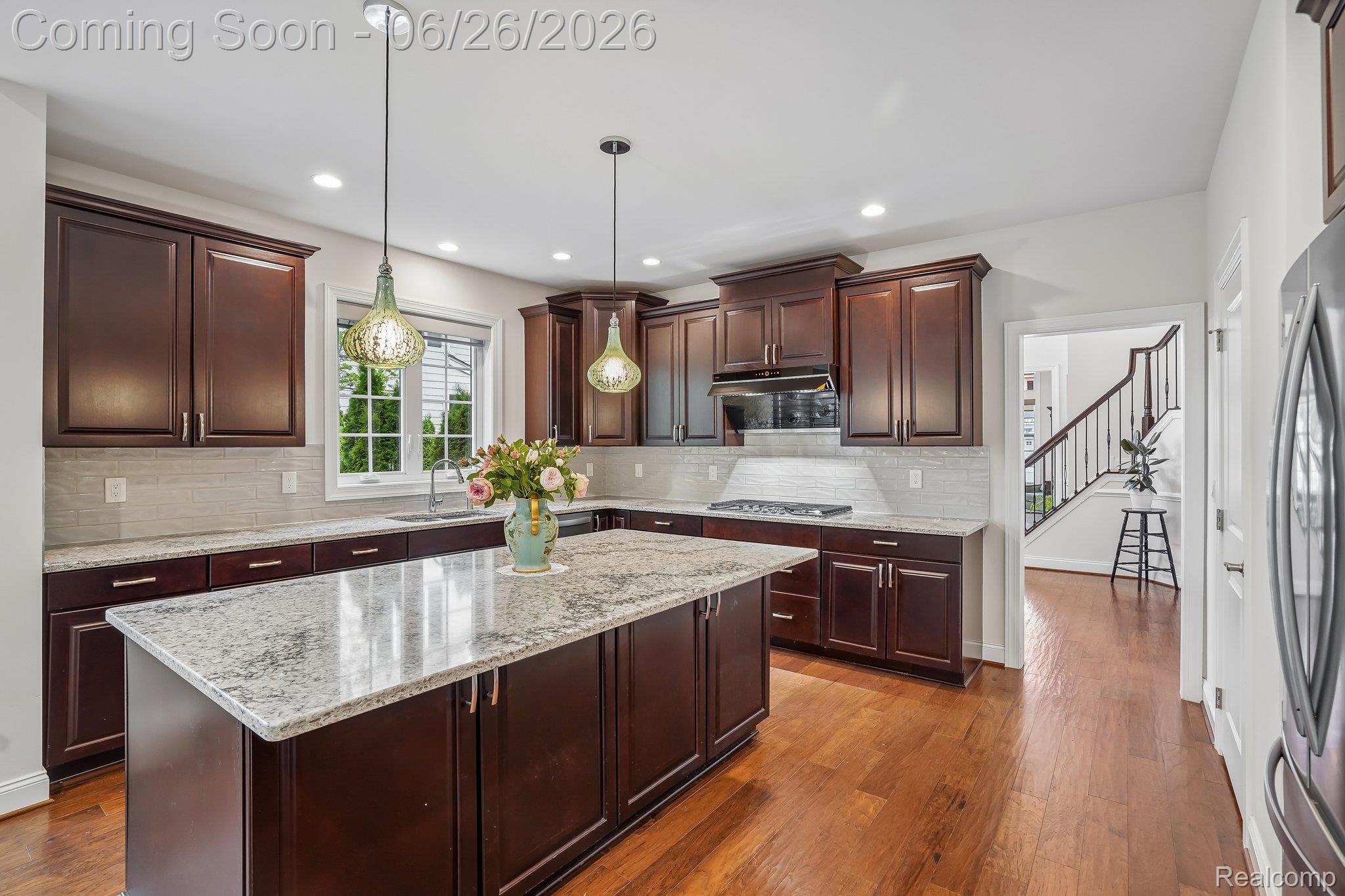42832 Cardinal Way Novi, MI 48375 - Photo 13 of 47 13-web-or-mls-Cardinal Way 47-S2506-013.jpg