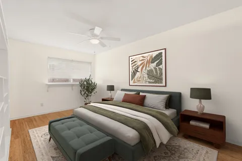 $400,000 | 2507 Mandell Street, Houston, TX 77006