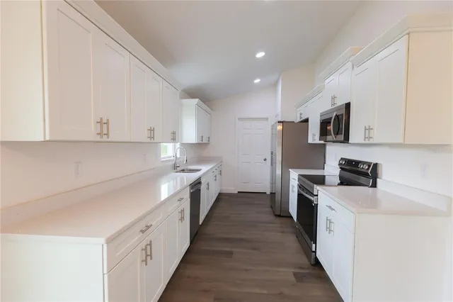 $1,900 | 3527 Southwest 149th Terrace, Ocala, FL 34481