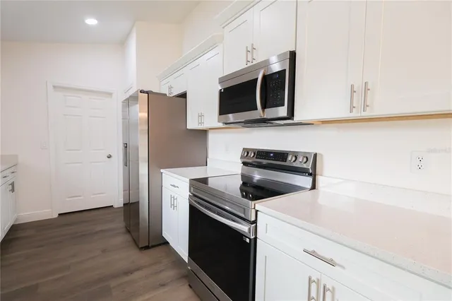 $1,900 | 3527 Southwest 149th Terrace, Ocala, FL 34481