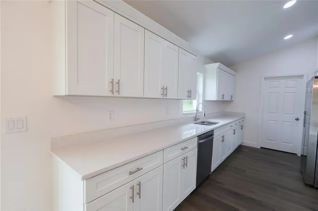 $1,900 | 3527 Southwest 149th Terrace, Ocala, FL 34481