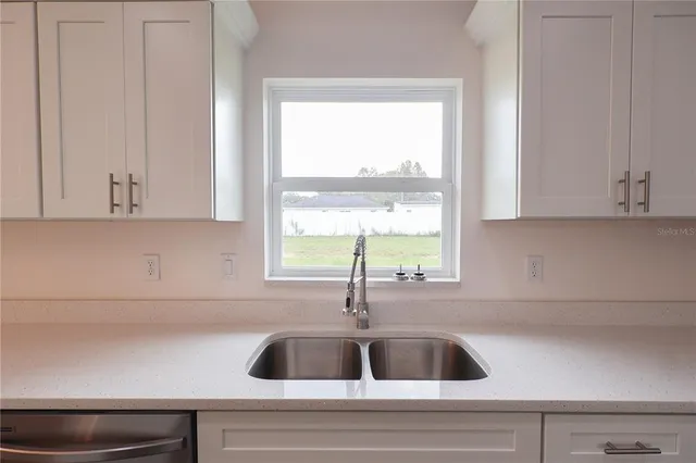 $1,900 | 3527 Southwest 149th Terrace, Ocala, FL 34481