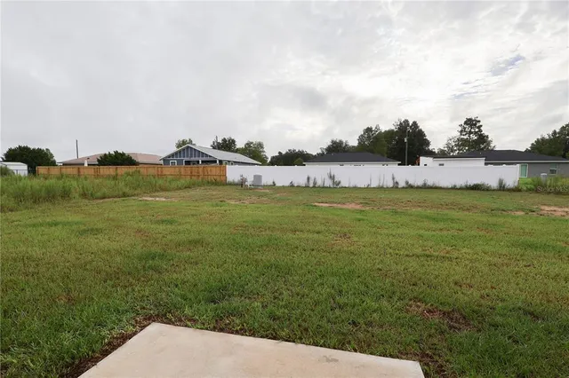 $1,900 | 3527 Southwest 149th Terrace, Ocala, FL 34481