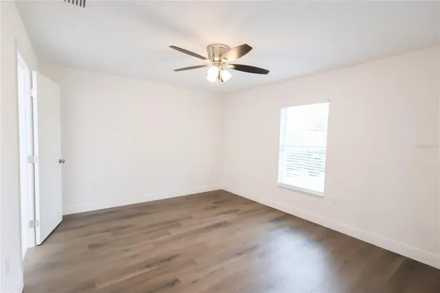 $1,900 | 3527 Southwest 149th Terrace, Ocala, FL 34481