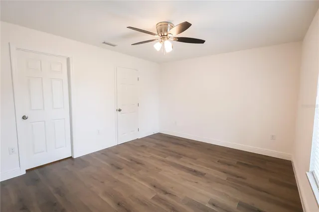 $1,900 | 3527 Southwest 149th Terrace, Ocala, FL 34481