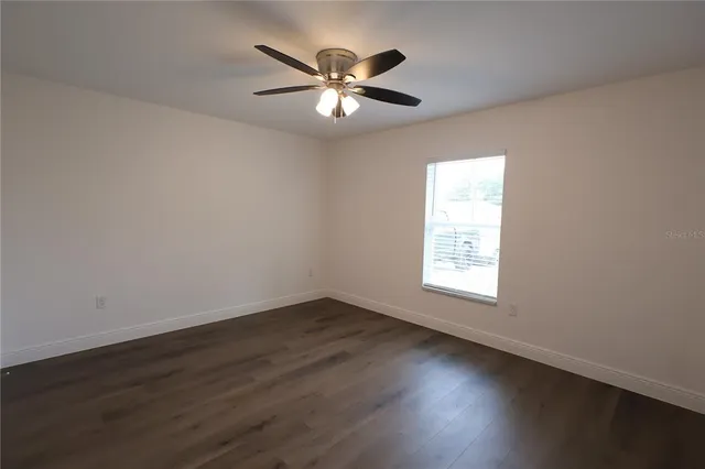 $1,900 | 3527 Southwest 149th Terrace, Ocala, FL 34481