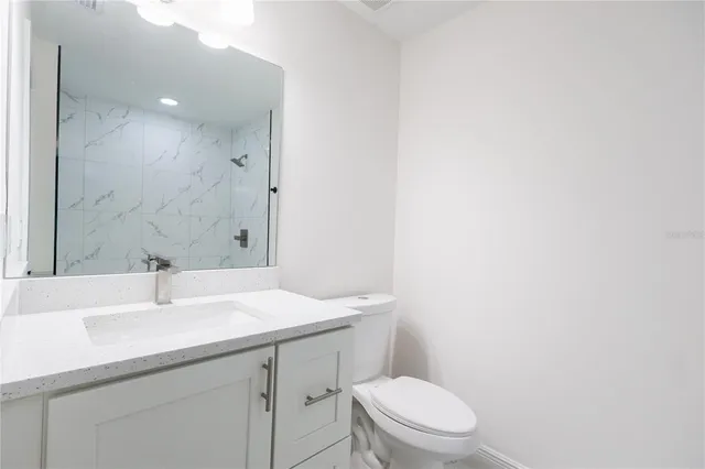 $1,900 | 3527 Southwest 149th Terrace, Ocala, FL 34481