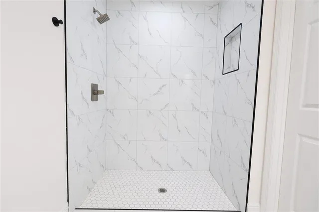 $1,900 | 3527 Southwest 149th Terrace, Ocala, FL 34481