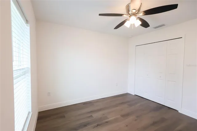 $1,900 | 3527 Southwest 149th Terrace, Ocala, FL 34481