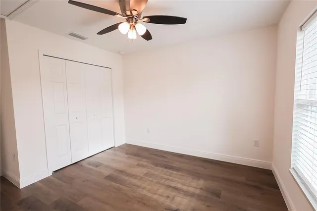 $1,900 | 3527 Southwest 149th Terrace, Ocala, FL 34481